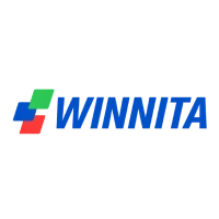 Winnita Casino